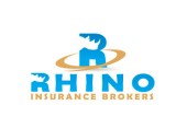 /public/logoimage/1340349211hino 6.jpg